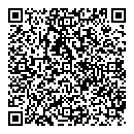 文化國小文化大別墅文化天尊天之驕子文化宮園文化園邸文化新天母-QR CODE