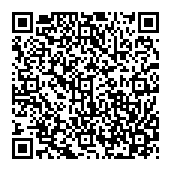 文化國小臨八米路坐北朝南活巷透天-QR CODE