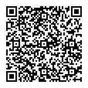 文化國小金色別莊文化街48巷20號3樓-QR CODE