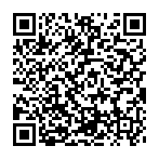 文化國小-QR CODE