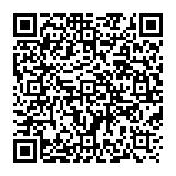 文化園第華廈一樓-QR CODE