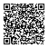文化大廈文化街181號4樓-QR CODE