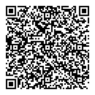 文化大廈電梯三房平車台中市大里區文化街181號四樓大里區法拍-QR CODE