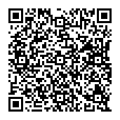 文化天廈台南大學精選4房含車位電梯大樓-QR CODE