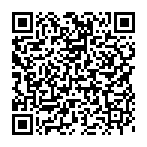 文化景觀高樓層-QR CODE