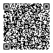 文化潤隆三信家商生活機能佳輕屋齡2房車位電梯大樓-QR CODE