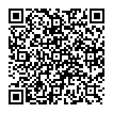 文化潤隆2房平車-QR CODE