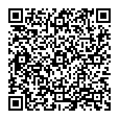 文化生活家有質感三房平車-QR CODE