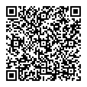 文化生活家NO2崇明國中精選3房車位大樓-QR CODE