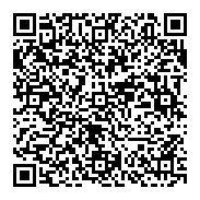 文化藏美坐擁文化精華低調奢華3房平車質感名邸-QR CODE