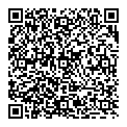 文化藏美文化中心天際景觀雙戶打通雙平車百坪頂級豪邸-QR CODE