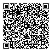 文化街朝南靜巷4樓透天文化街326巷7號東勢區法拍屋-QR CODE