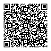文化西路希望城市歡樂區大廈14樓-QR CODE