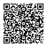 文化西路整新車墅-QR CODE