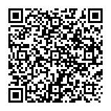 文化西路整新車墅-QR CODE