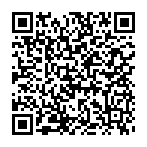 文化西路法拍-QR CODE