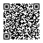 文化路公寓4樓-QR CODE