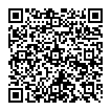 文化路商圈美透天-QR CODE