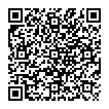 文化路圓環賺錢金店面-QR CODE