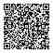 文化路夜市嘉義市政府嘉義市中央廣場-QR CODE