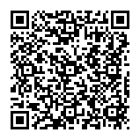 文化路夜市旁俗透天-QR CODE