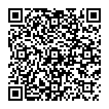 文化路尾休閒農地-QR CODE