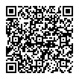 文化路尾漂亮方正美建地-QR CODE
