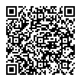 文化路尾獨棟農舍農建地-QR CODE