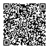 文化路旁獨棟多車豪宅合法農舍-QR CODE