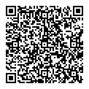 文化路觀光夜市秀泰商圈文化公園兆品酒店-QR CODE