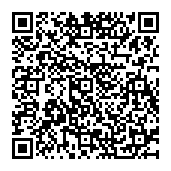文化路觀光夜市金財神商圈文化公園-QR CODE