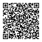 文化路金店面永康核心生活圈-QR CODE