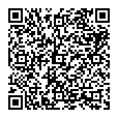 文化金都文化街259號4樓之1-QR CODE