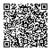 文化馥都文化一路二段54號1樓-QR CODE