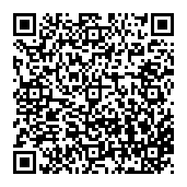 文化馥麗質感翻新景觀四房-QR CODE
