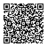 文南公園旁超值美墅-QR CODE