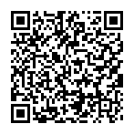文南公園-QR CODE