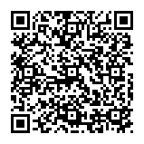 文南商圈大面寬建地-QR CODE