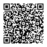 文南社區永南二街-QR CODE