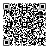 文南路美南街中華西路健康路二段-QR CODE