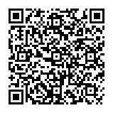 文守路幸福左右4層樓-QR CODE