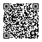 文守路法拍-QR CODE