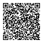 文山區下崙路33巷17號1樓公寓-QR CODE