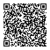 文山區下崙路33巷17號1樓公寓-QR CODE