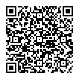 文山區下崙路33巷17號1樓-QR CODE