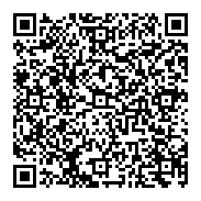 文山區公所生活圈法拍屋木柵路三段公寓2樓-QR CODE