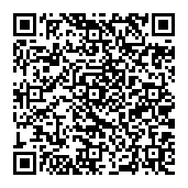 文山區台北法拍屋網敦南觀止-QR CODE