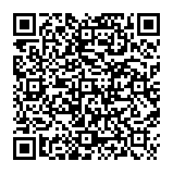 文山區台北法拍屋網-QR CODE