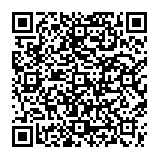 文山區台北法拍屋網-QR CODE