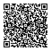 文山區和平東路四段3層樓-QR CODE